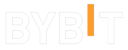 bybit logo