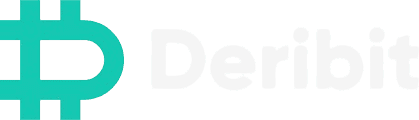 deribit logo